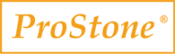 ProStone