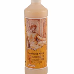 Steinoline Polish