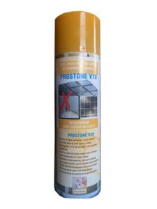 ProStone V10 Spray