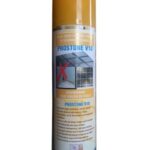 ProStone V10 Spray