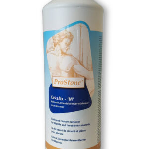 ProStone Cekafix M