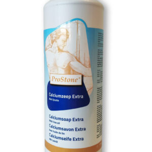 ProStone Calciumzeep + Lijnolie