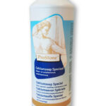 ProStone Calciumzeep Speciaal