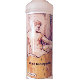 ProStone Natuursteen Impregnator
